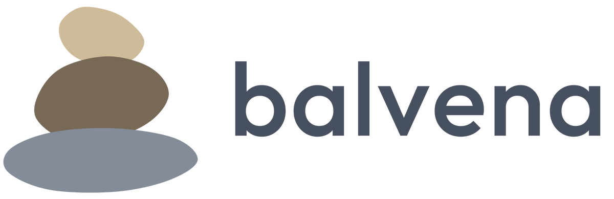 Balvena